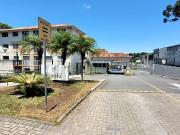 Apartamento em Santa Quitéria, Curitiba/PR de 0m² 3...