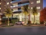 Apartamento em Santa Rosa, Londrina/PR de 115m² 3...