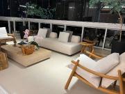 Apartamento em Santa Rosa, Londrina/PR de 245m² 3...