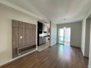 Apartamento em Santa Rosa, Londrina/PR de 70m² 3 quartos...