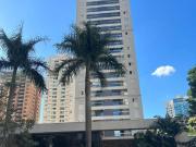 Apartamento em Santa Rosa, Londrina/PR de 75m² 2 quartos...
