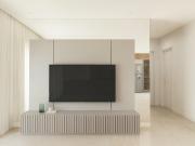 Apartamento em Santa Rosa, Londrina/PR de 90m² 2 quartos...