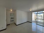 Apartamento em Santa Rosa, Niterói/RJ de 100m² 3 quartos...