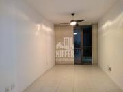 Apartamento em Santa Rosa, Niterói/RJ de 100m² 3 quartos...