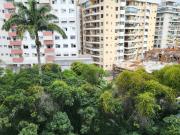 Apartamento em Santa Rosa, Niterói/RJ de 102m² 3 quartos...