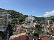 Apartamento em Santa Rosa, Niterói/RJ de 105m² 3 quartos...