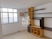 Apartamento em Santa Rosa, Niterói/RJ de 110m² 3 quartos... Apartamento em Santa Rosa, Niterói/RJ de 110m² 3 quartos...