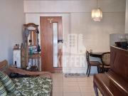 Apartamento em Santa Rosa, Niterói/RJ de 111m² 3 quartos...