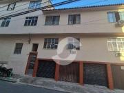 Apartamento em Santa Rosa, Niterói/RJ de 114m² 3 quartos...