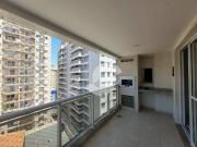 Apartamento em Santa Rosa, Niterói/RJ de 118m² 4 quartos...