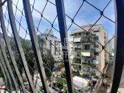 Apartamento em Santa Rosa, Niterói/RJ de 75m² 2 quartos...