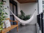 Apartamento em Santa Rosa, Niterói/RJ de 215m² 3 quartos...