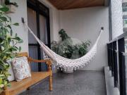 Apartamento em Santa Rosa, Niterói/RJ de 215m² 3 quartos...