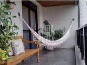 Apartamento em Santa Rosa, Niterói/RJ de 215m² 3 quartos...