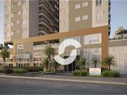 Apartamento em Santa Rosa, Niterói/RJ de 33m² 1 quartos...