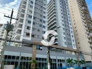 Apartamento em Santa Rosa, Niterói/RJ de 36m² 1 quartos...