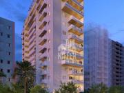 Apartamento em Santa Rosa, Niterói/RJ de 37m² 1 quartos...