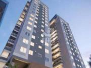 Apartamento em Santa Rosa, Niterói/RJ de 40m² 1 quartos...