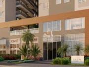 Apartamento em Santa Rosa, Niterói/RJ de 40m² 1 quartos...