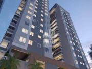 Apartamento em Santa Rosa, Niterói/RJ de 40m² 1 quartos...