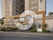 Apartamento em Santa Rosa, Niterói/RJ de 42m² 1 quartos...