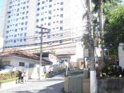 Apartamento em Santa Rosa, Niterói/RJ de 52m² 2 quartos...