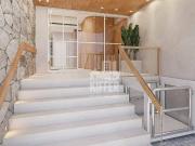 Apartamento em Santa Rosa, Niterói/RJ de 54m² 2 quartos...