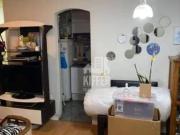 Apartamento em Santa Rosa, Niterói/RJ de 55m² 2 quartos...