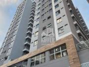 Apartamento em Santa Rosa, Niterói/RJ de 55m² 2 quartos...
