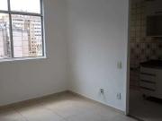 Apartamento em Santa Rosa, Niterói/RJ de 57m² 2 quartos...