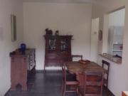 Apartamento em Santa Rosa, Niterói/RJ de 65m² 2 quartos...