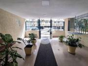 Apartamento em Santa Rosa, Niterói/RJ de 59m² 3 quartos...