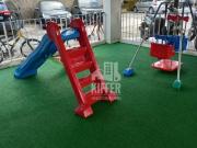 Apartamento em Santa Rosa, Niterói/RJ de 60m² 2 quartos...