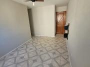 Apartamento em Santa Rosa, Niterói/RJ de 60m² 2 quartos...