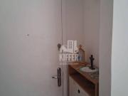 Apartamento em Santa Rosa, Niterói/RJ de 60m² 2 quartos...