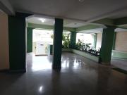 Apartamento em Santa Rosa, Niterói/RJ de 60m² 2 quartos...