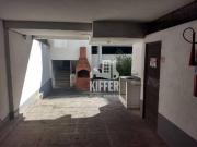 Apartamento em Santa Rosa, Niterói/RJ de 60m² 2 quartos...