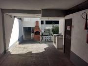 Apartamento em Santa Rosa, Niterói/RJ de 60m² 2 quartos...