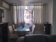 Apartamento em Santa Rosa, Niterói/RJ de 60m² 2 quartos...