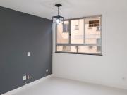 Apartamento em Santa Rosa, Niterói/RJ de 60m² 2 quartos...