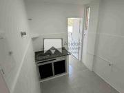 Apartamento em Santa Rosa, Niterói/RJ de 65m² 2 quartos...