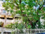 Apartamento em Santa Rosa, Niterói/RJ de 65m² 2 quartos...