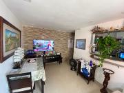 Apartamento em Icaraí, Niterói/RJ de 65m² 2 quartos à...