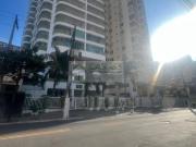 Apartamento em Santa Rosa, Niterói/RJ de 65m² 2 quartos...