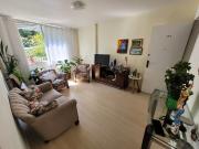 Apartamento em Santa Rosa, Niterói/RJ de 68m² 2 quartos...