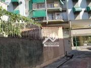 Apartamento em Santa Rosa, Niterói/RJ de 67m² 3 quartos...