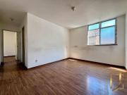 Apartamento em Santa Rosa, Niterói/RJ de 70m² 2 quartos...