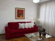Apartamento em Santa Rosa, Niterói/RJ de 70m² 2 quartos...