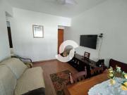Apartamento em Santa Rosa, Niterói/RJ de 70m² 2 quartos...