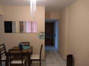 Apartamento em Santa Rosa, Niterói/RJ de 70m² 2 quartos...